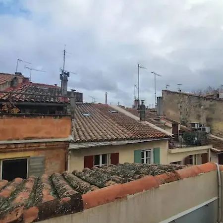 La Montille 度假居 *